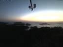 ./images/calvert/lookout/20210420/lookout20210420_210501.jpg