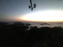./images/calvert/lookout/20210420/lookout20210420_211001.jpg