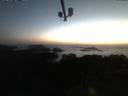 ./images/calvert/lookout/20210420/lookout20210420_211501.jpg