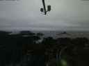 ./images/calvert/lookout/20210421/lookout20210421_055501.jpg