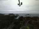 ./images/calvert/lookout/20210421/lookout20210421_060001.jpg
