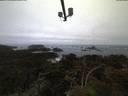 ./images/calvert/lookout/20210421/lookout20210421_060501.jpg