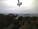./images/calvert/lookout/20210421/lookout20210421_061001.jpg