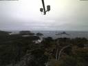 ./images/calvert/lookout/20210421/lookout20210421_061501.jpg