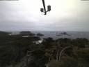 ./images/calvert/lookout/20210421/lookout20210421_062001.jpg