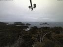 ./images/calvert/lookout/20210421/lookout20210421_062501.jpg