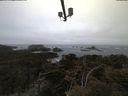 ./images/calvert/lookout/20210421/lookout20210421_063501.jpg