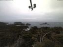 ./images/calvert/lookout/20210421/lookout20210421_064001.jpg