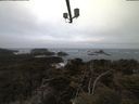 ./images/calvert/lookout/20210421/lookout20210421_064501.jpg