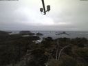 ./images/calvert/lookout/20210421/lookout20210421_065001.jpg