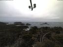 ./images/calvert/lookout/20210421/lookout20210421_065501.jpg