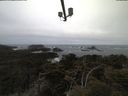 ./images/calvert/lookout/20210421/lookout20210421_070501.jpg