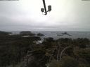 ./images/calvert/lookout/20210421/lookout20210421_071001.jpg