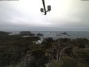 ./images/calvert/lookout/20210421/lookout20210421_071501.jpg