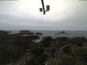 ./images/calvert/lookout/20210421/lookout20210421_072001.jpg