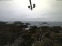 ./images/calvert/lookout/20210421/lookout20210421_072501.jpg