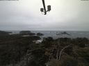 ./images/calvert/lookout/20210421/lookout20210421_073501.jpg