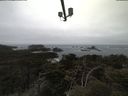 ./images/calvert/lookout/20210421/lookout20210421_074502.jpg