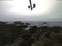 ./images/calvert/lookout/20210421/lookout20210421_075001.jpg