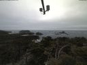 ./images/calvert/lookout/20210421/lookout20210421_075501.jpg