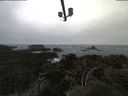 ./images/calvert/lookout/20210421/lookout20210421_080501.jpg