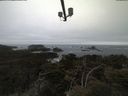 ./images/calvert/lookout/20210421/lookout20210421_081501.jpg