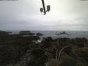 ./images/calvert/lookout/20210421/lookout20210421_082001.jpg