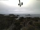 ./images/calvert/lookout/20210421/lookout20210421_082501.jpg