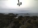 ./images/calvert/lookout/20210421/lookout20210421_083501.jpg