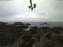 ./images/calvert/lookout/20210421/lookout20210421_084001.jpg