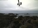 ./images/calvert/lookout/20210421/lookout20210421_084501.jpg