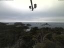 ./images/calvert/lookout/20210421/lookout20210421_085001.jpg