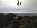 ./images/calvert/lookout/20210421/lookout20210421_085501.jpg