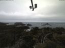 ./images/calvert/lookout/20210421/lookout20210421_090501.jpg