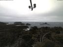 ./images/calvert/lookout/20210421/lookout20210421_091001.jpg