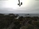 ./images/calvert/lookout/20210421/lookout20210421_091501.jpg