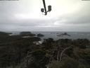 ./images/calvert/lookout/20210421/lookout20210421_092002.jpg