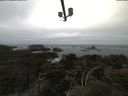 ./images/calvert/lookout/20210421/lookout20210421_092502.jpg