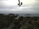 ./images/calvert/lookout/20210421/lookout20210421_093502.jpg