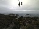 ./images/calvert/lookout/20210421/lookout20210421_094002.jpg