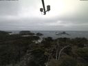 ./images/calvert/lookout/20210421/lookout20210421_094501.jpg