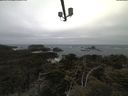 ./images/calvert/lookout/20210421/lookout20210421_095001.jpg