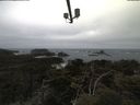 ./images/calvert/lookout/20210421/lookout20210421_095501.jpg