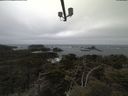 ./images/calvert/lookout/20210421/lookout20210421_100001.jpg