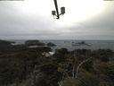 ./images/calvert/lookout/20210421/lookout20210421_101001.jpg