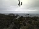 ./images/calvert/lookout/20210421/lookout20210421_103501.jpg