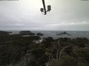 ./images/calvert/lookout/20210421/lookout20210421_104001.jpg