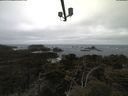 ./images/calvert/lookout/20210421/lookout20210421_104501.jpg