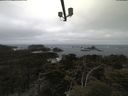 ./images/calvert/lookout/20210421/lookout20210421_105002.jpg