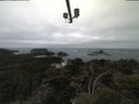./images/calvert/lookout/20210421/lookout20210421_105501.jpg